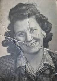 Rare Wheels for Sale