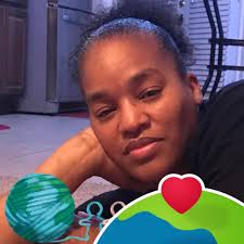 Andi and Gary's relationship issues in BET Sistas