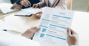 Viele bewerbungsvorlagen und bewerbungsmuster und viele top stellen findest du bei uns! Bewerbung Passenden Mitarbeiter Fur Das Unternehmen Finden Workingoffice De