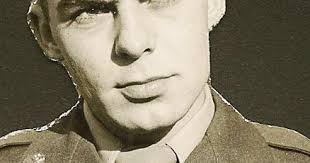 Norbert B. Keller Sr., 91