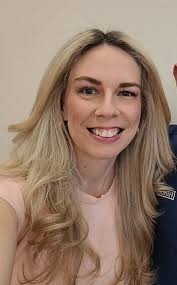 Our Team — Mississippi-West Tennessee GMC