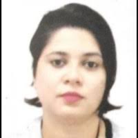 100+ perfiles de «Bueres»