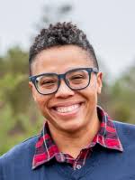 Houston, TX, Spousal Support Attorneys Near Me