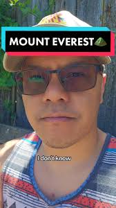 #MountEverest #MountainClimber #Gatekeeper #Draft #RUNAWS