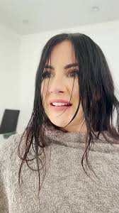 Thoughts at the hairdressers 😂😳