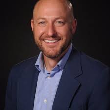 TOP 10 BEST Internal Medicine in Enid, OK