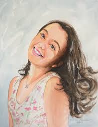 Isabella Ware (@tinytattedhuman) is adorable! ❤