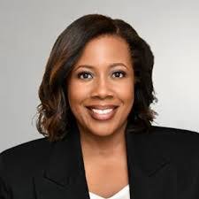 Kasey Tyson's Instagram, Twitter & Facebook