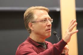 Renan Luis Roth (@Renanlr93)