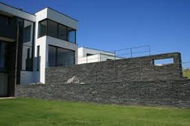 Süd west haus befindet sich in am galgenfeld 14, 63571 gelnhausen, germany. Haus Mit Weitsicht Architekturobjekte Heinze De