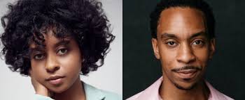 Randolph Curtis Rand Joins Cast PERFECT CRIME Off-Broadway