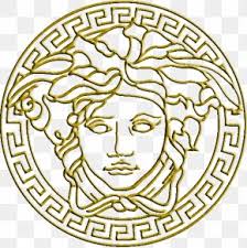 Gianni versace s.r.l., usually referred to simply as versace, is an italian luxury fashion company and trade name founded by gianni versace in 1978. Gianni Versace Images Gianni Versace Transparent Png Free Download