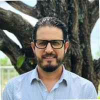 Roberto Nava Arellano Email & Phone Number