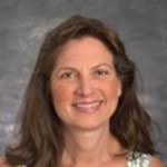 Dr. Georgia Taggart, MD, Internal Medicine