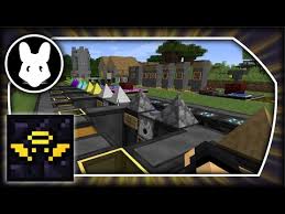 9999+ minecraft mods, maps, resource packs, skins and tools. Extra Utilities 2 Spikes Bit By Bit Minecraft 1 10 Ø¯ÛŒØ¯Ø¦Ùˆ Dideo