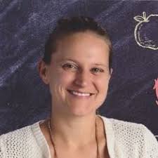 November 8, 2022 Professional Development Day (Franklin FPS): Schedule