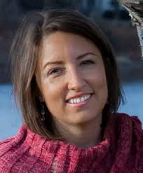 Education Briefing Booklet 130 Legislature