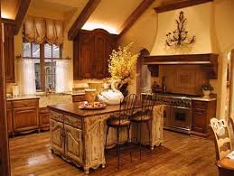tuscan kitchen curtains is greets