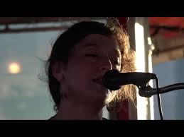 Tuba Skinny @ Duke Heitger 4th Annual Steamboat Stomp, 23-25 September,  2016.