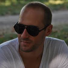 David Jacquet (@jacquetdavid)