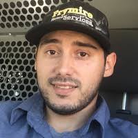 100+ "Robert Goss" profiles