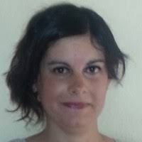 20+ "Barrientos Lima" profiles