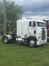 Image result for Narva Green 1940 GMC