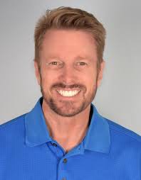 Robert Jory — Robert Jory Group