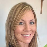 10+ "Vanessa Dick" profiles