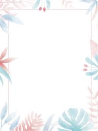 25 top free aesthetic background powerpoint ppt templates to download for 2021. Aesthetic Pastel Plain Background Shefalitayal