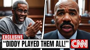 Barbara Appling's Instagram, Twitter & Facebook