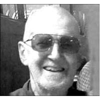 Theodore Kuhne Obituary