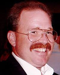 Remembering Eric Stephen McConnell