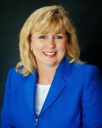 Nassau County, Florida Family Law Lawyers