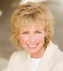 Mary Ellen Dunbar (visual voices guide)