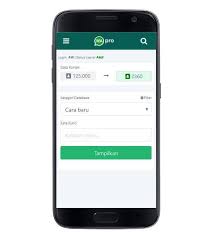 Wa Pro For Android Apk Download