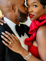 Sam Jasper Photography added a...