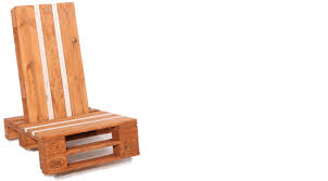 Loungemöbel aus europaletten kaufen ideas. Sitzmoment Palettenmobel In Leipzig Mieten