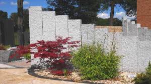 Maybe you would like to learn more about one of these? Stelen Aus Naturstein Granit Basalt Sandstein Travertin Geostones Germany Natursteine Gmbh