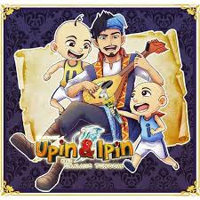 Watch malay indo movie online free. Upin Ipin Terima Kasih Lin Hisashi10 Sebab Lukis Gambar ÙÙŠØ³Ø¨ÙˆÙƒ
