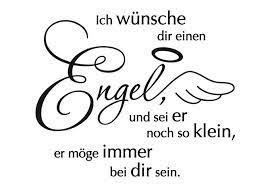 Bildergebnis Fur Schutzengel Spruche Fur Kinder Spruche Zitate Schutzengel Spruche