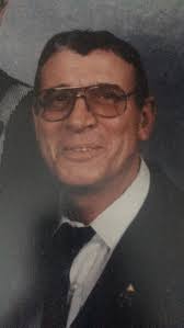 William Gene Payne Obituary