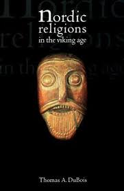 Submitted 6 years ago by mile0. Viking Non Fiction Shelf