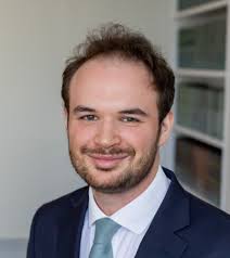 11KBW (@11kbw.bsky.social) — Bluesky