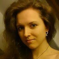 Tabitha Hammer's Instagram, Twitter & Facebook