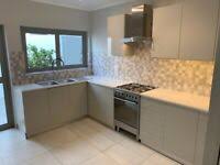 Blue is a bright and cheerful color that can bring a sense of calm to any kitchen. Cupboard Doors Buy Sell Kitchen Cabinets Modulars In South Africa Gumtree
