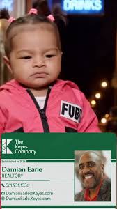 These babies are spitting it….