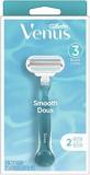 8 Best Razors at Removing Hair for Women - Reviewed