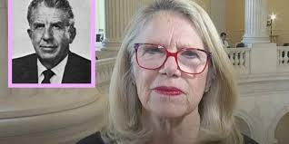 Career Politician Carol Devine Miller Continues Ohio Family's Political  Dynasty in West Virginia