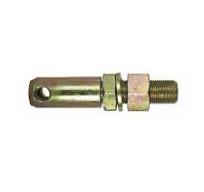 Adjustable Implement Pins - Valley Industries : Valley ...